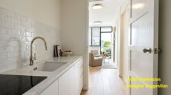Blk 2 Bukit Ho Swee View (Bukit Merah), HDB 2 Rooms #530995871